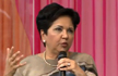 Women Cant Have It All, says Indra Nooyi in Discussion Gone Viral